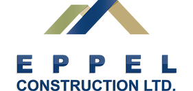 Eppel Construction